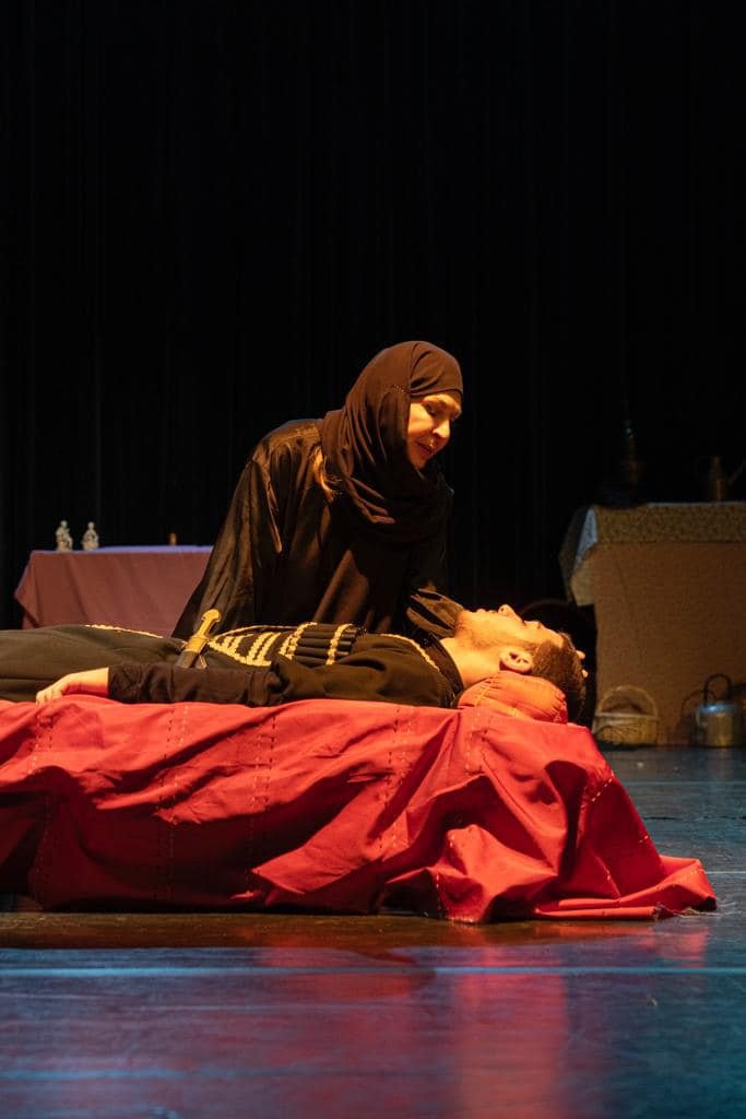 მანანა ხორბალაძე