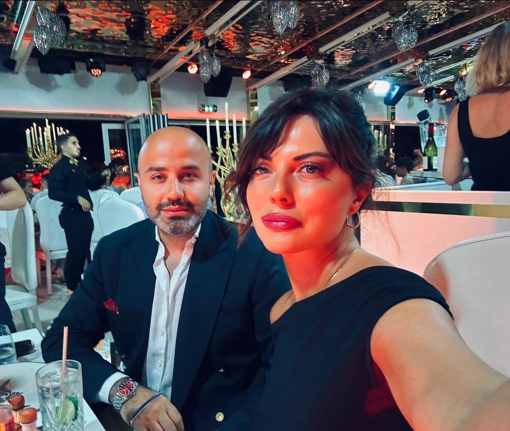 ნინო თოლორდავა