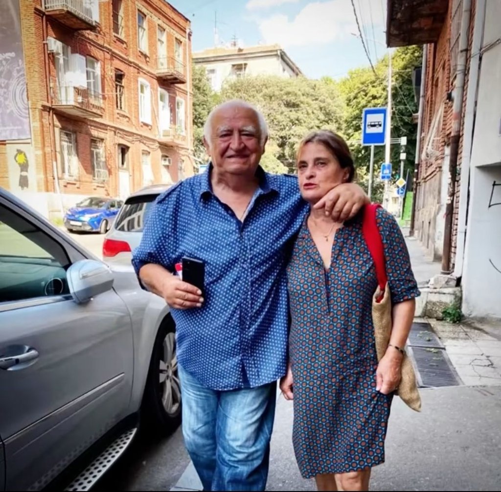 ბაბლუანები