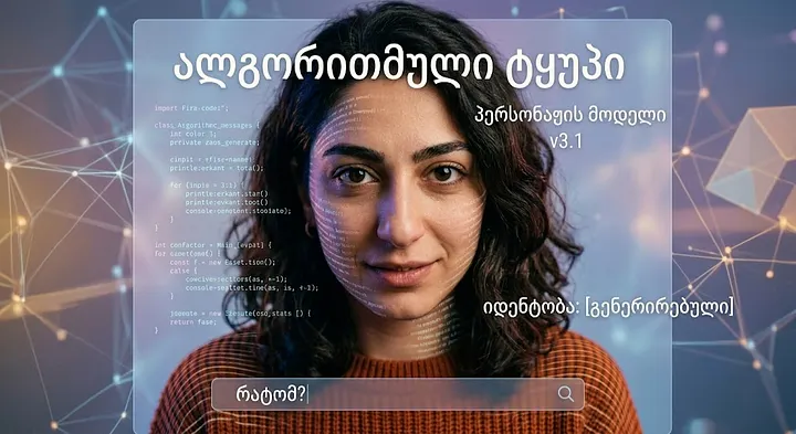 ალგორითმი