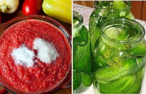 ასპირინი
