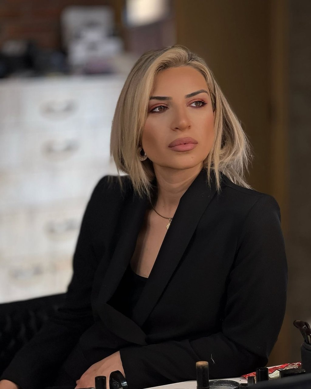 თათია სულუაშვილი