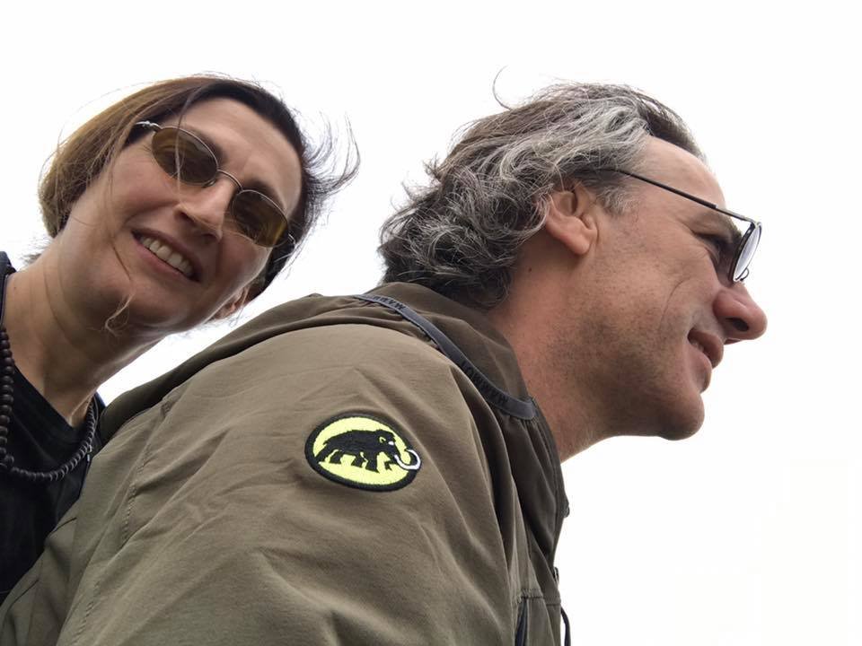 ნატა მურვანიძე