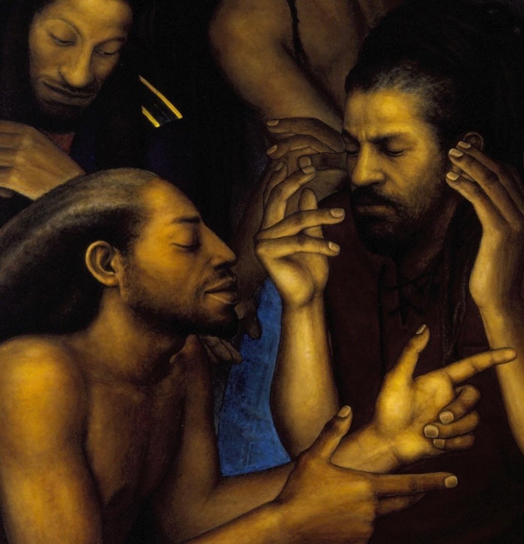 ეთერ ჭკადუა