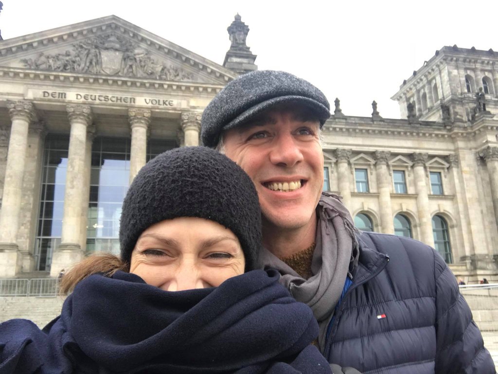 ნატა მურვანიძე