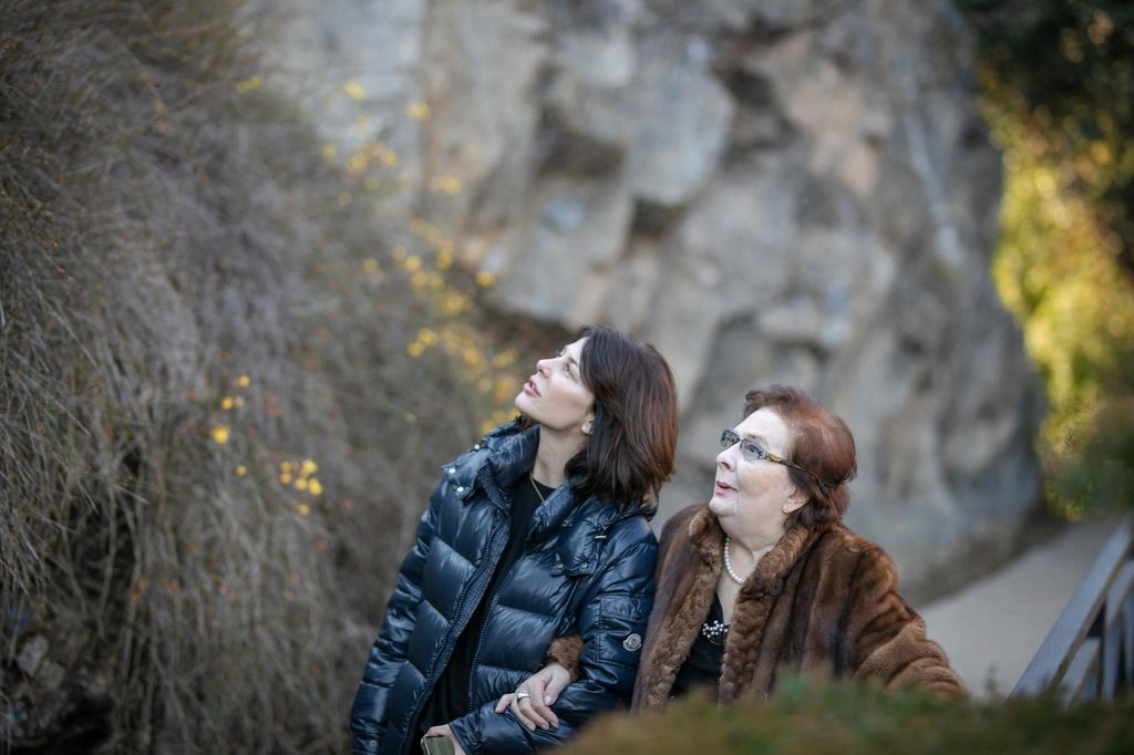 ქეთი წიქვაძე