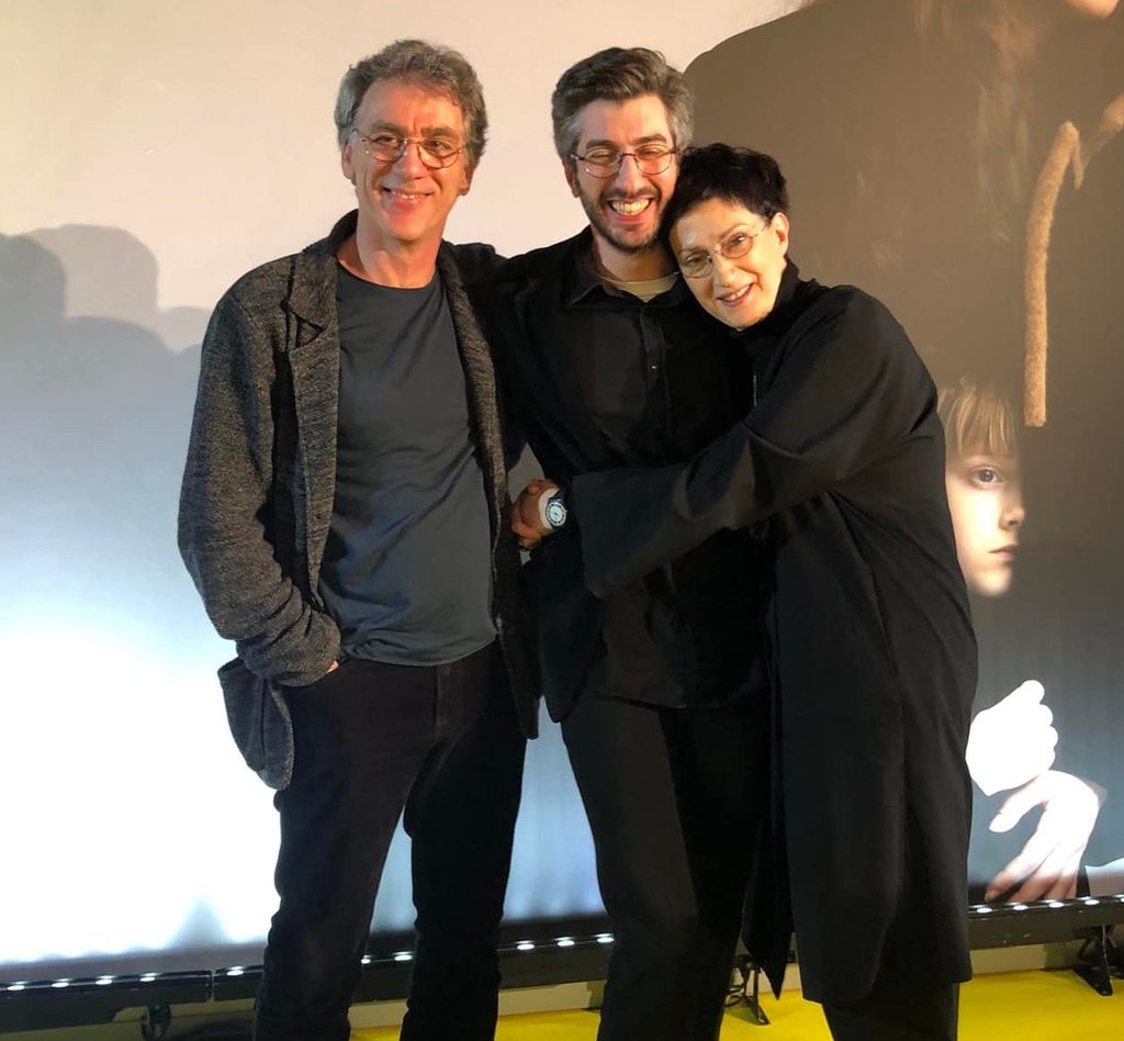 ნიკო თავაძე