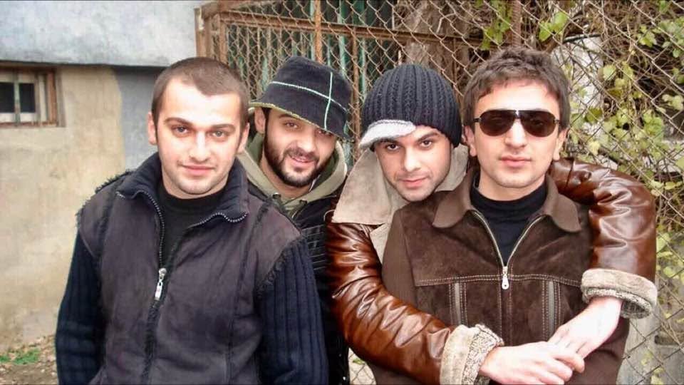 სეიშენი