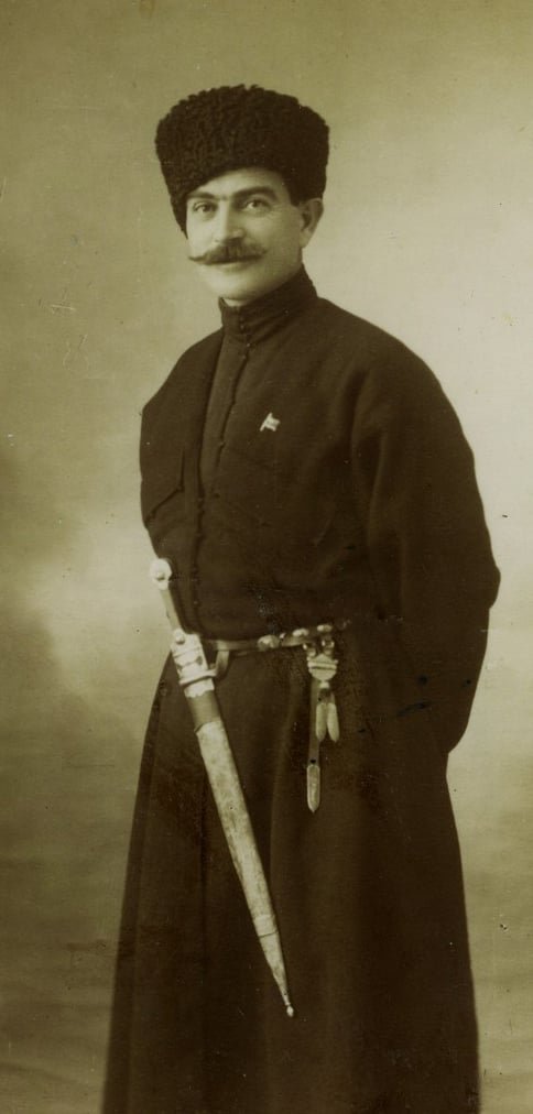 ქაქუცა