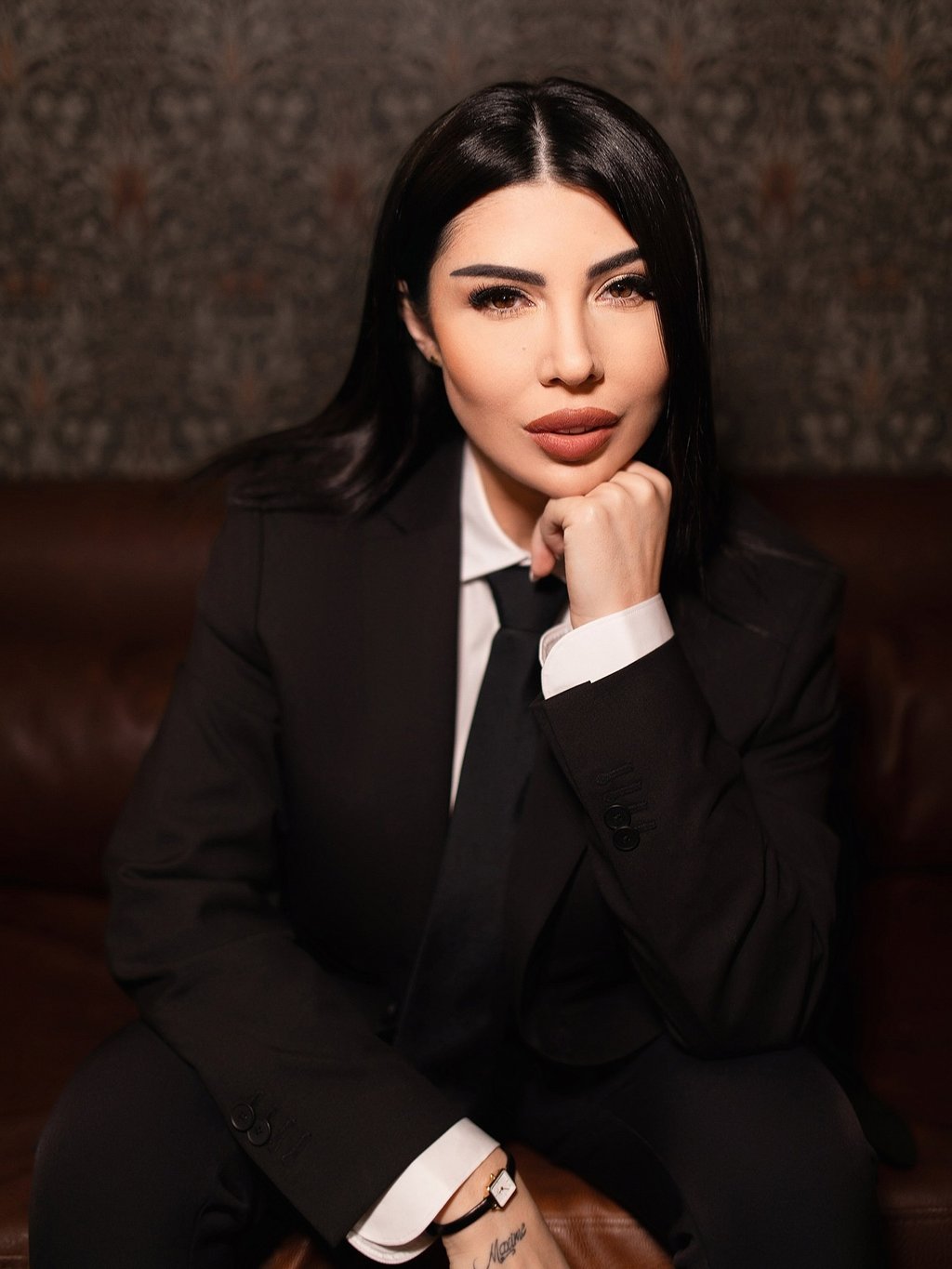 ვაშალომიძე
