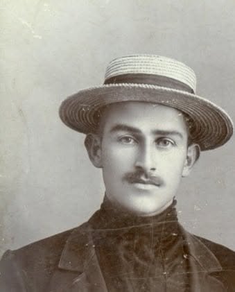 ალიოშა სვანიძე