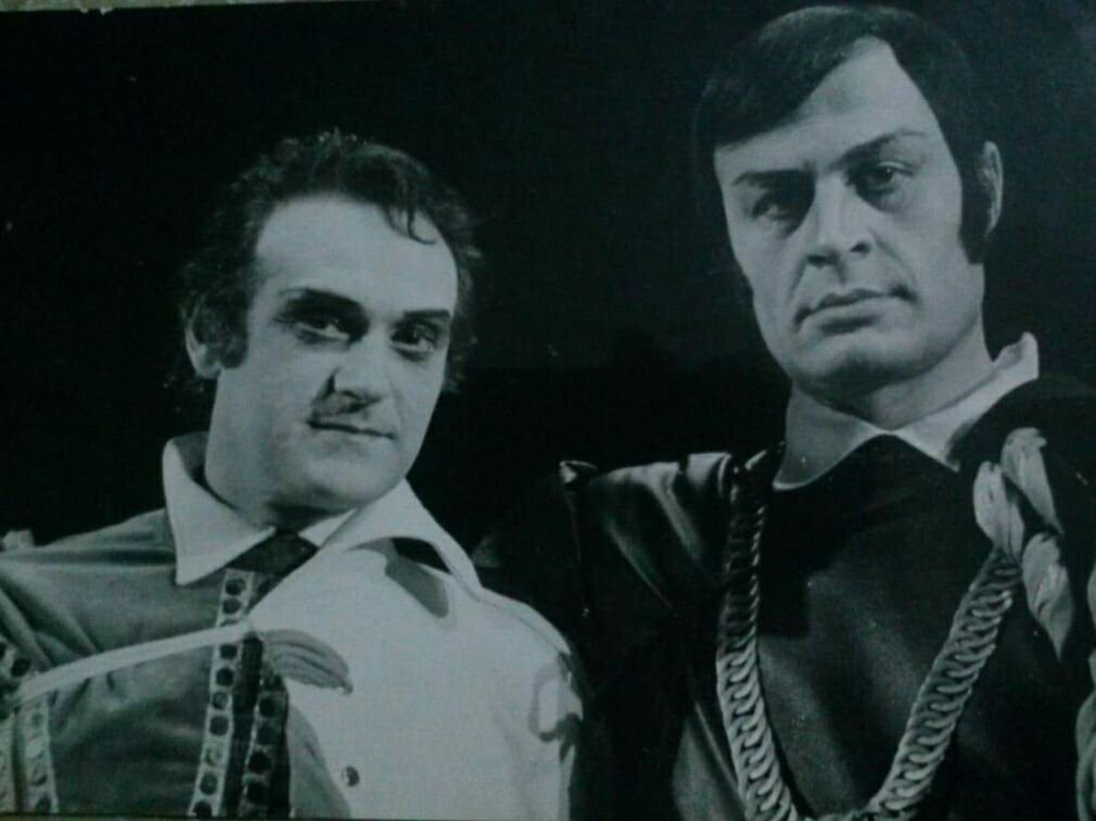 იმერი კავსაძე