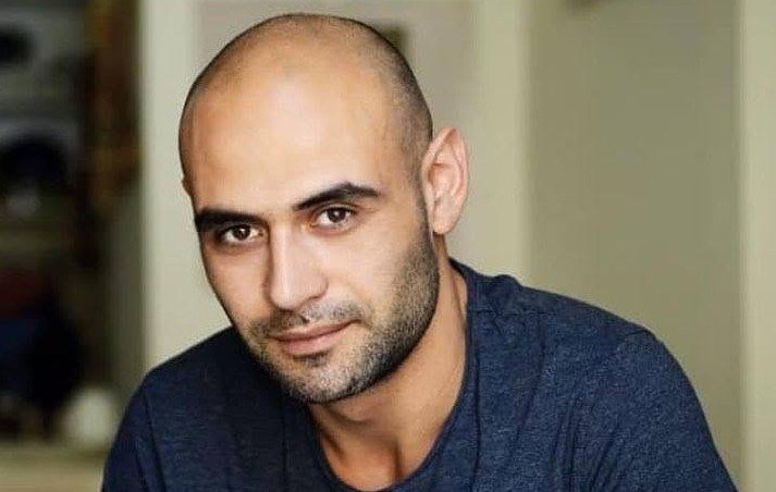 "მითხრა, შენი მფარველები მორიელები იქნებიანო" - გიორგი ბოჭორიშვილი ჰოროსკოპზე