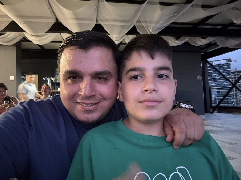 უშიკიშვილი