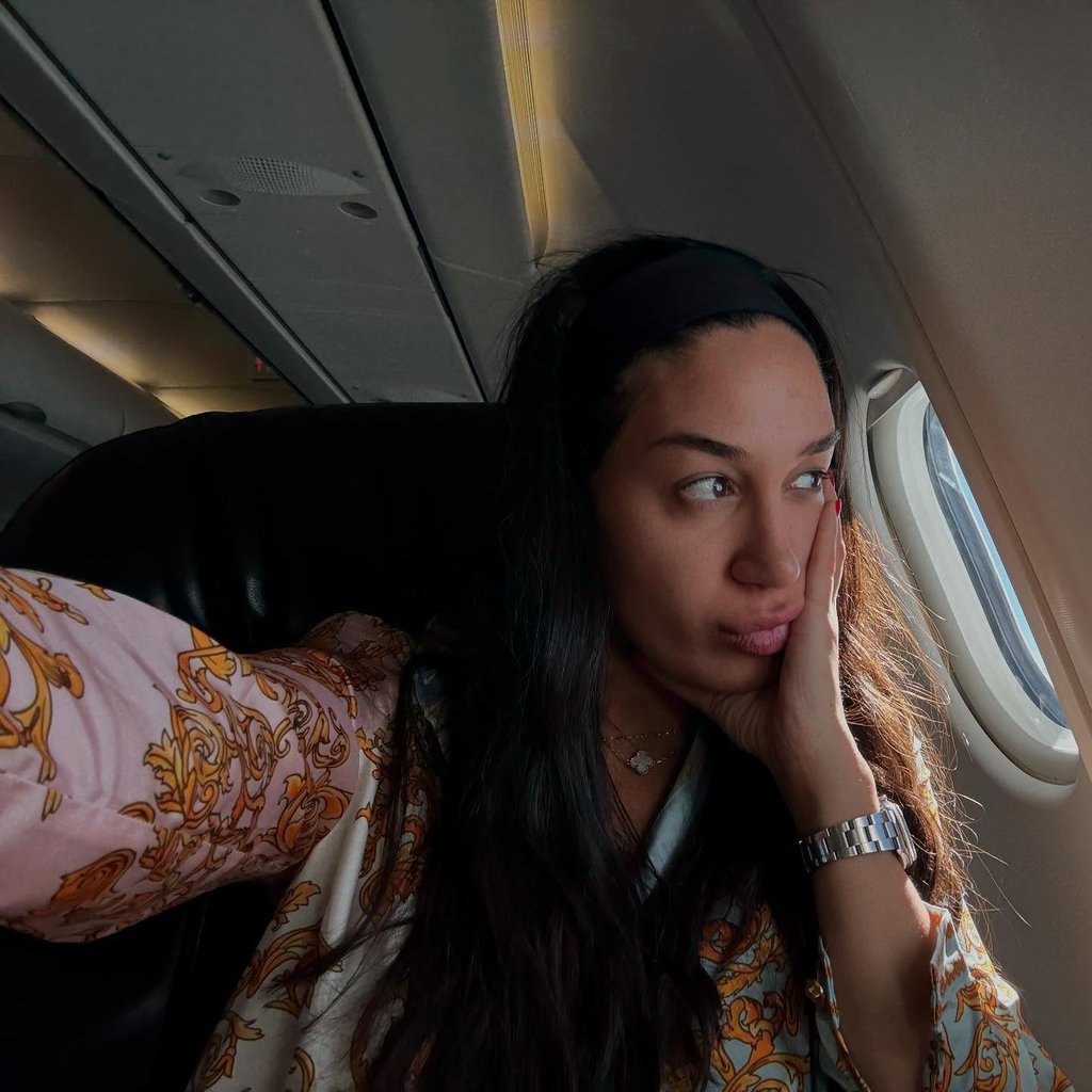 ქეთო თოფურიძე