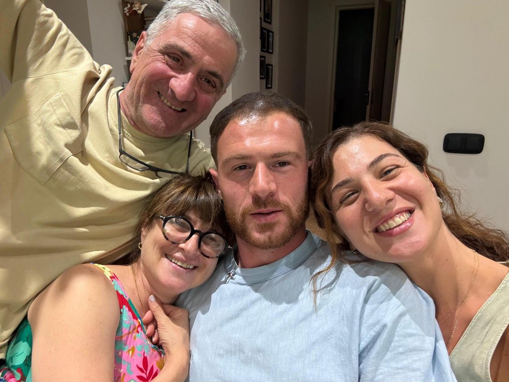 ბუდუ ზივზივაძე