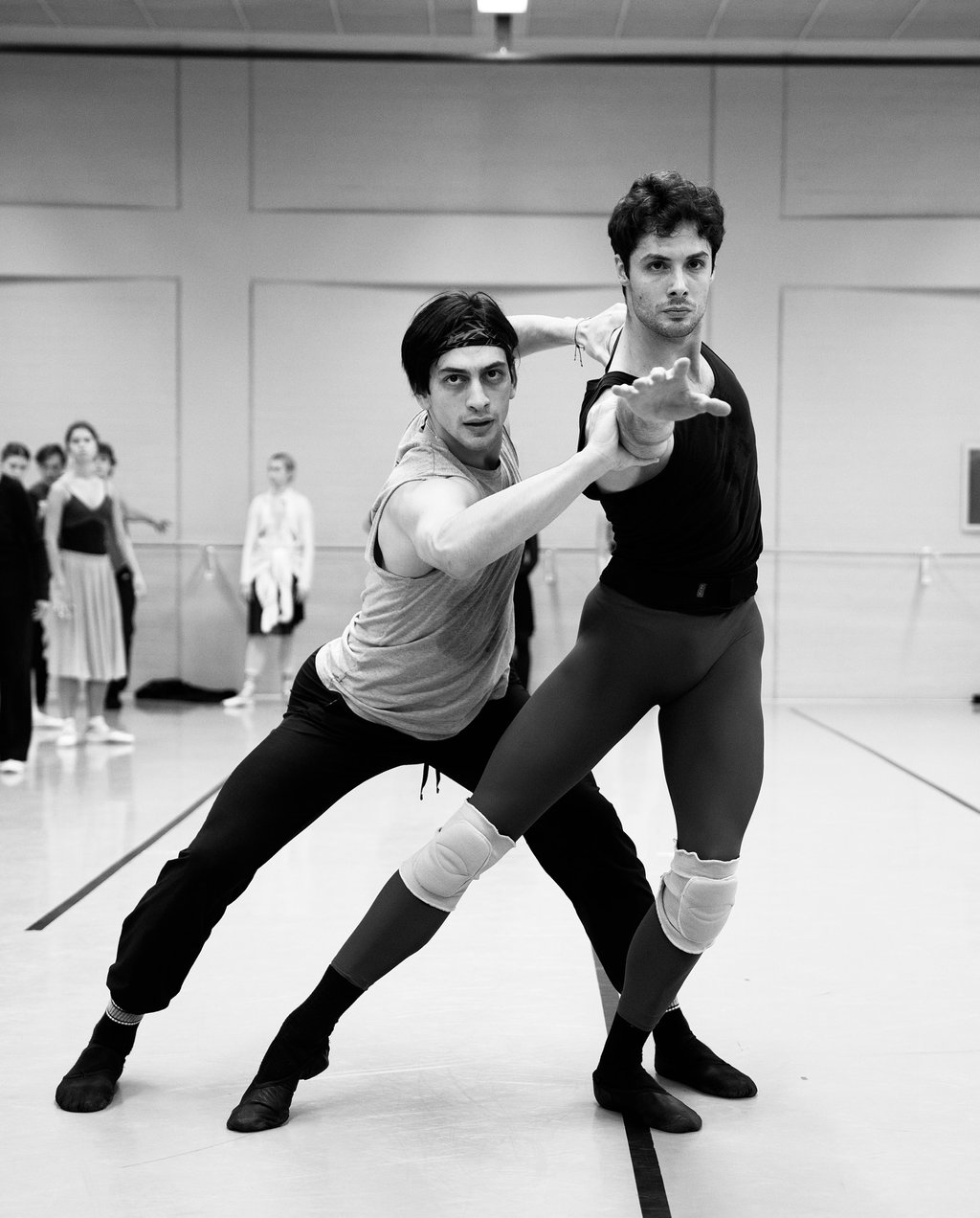 გიორგი ფოცხიშვილი