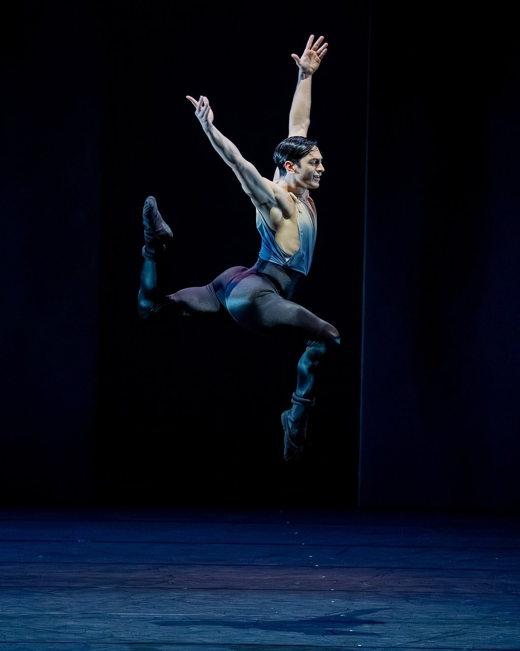 გიორგი ფოცხიშვილი