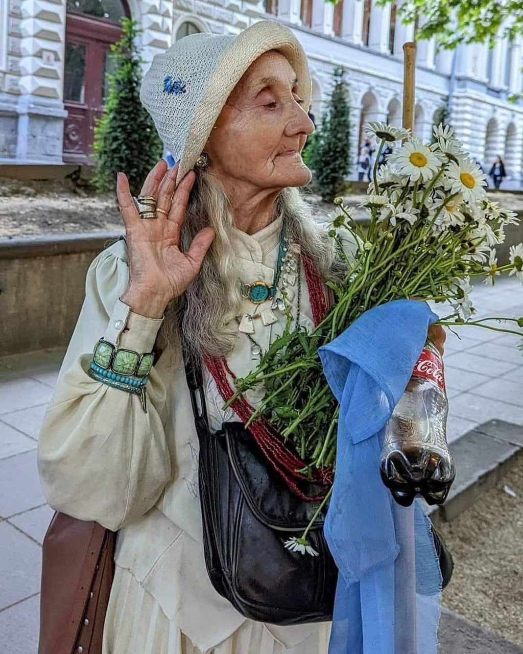 ზოია წიკლაური
