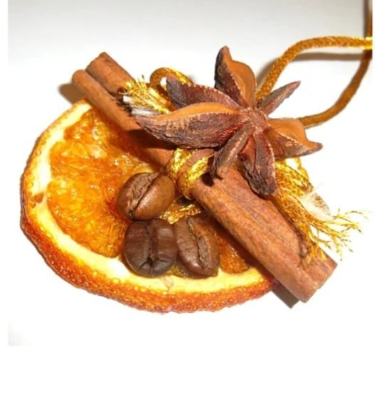 ახალი წელი