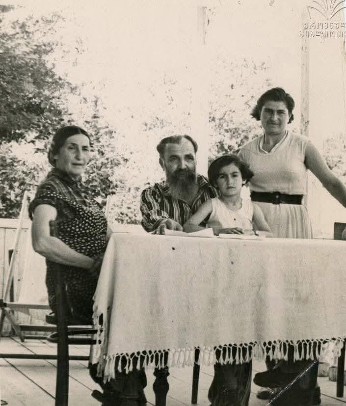 გალაკტიონი