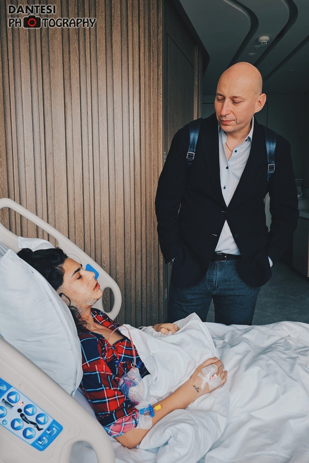 ლილიანა