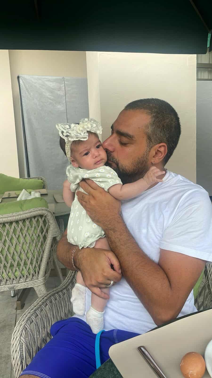 ვახო კანდელაკი