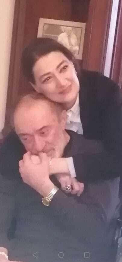 მამუკა ჩარკვიანი