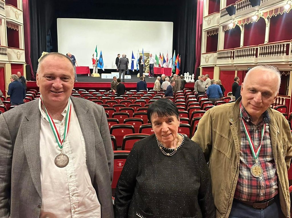 ნონა გაფრინდაშვილი