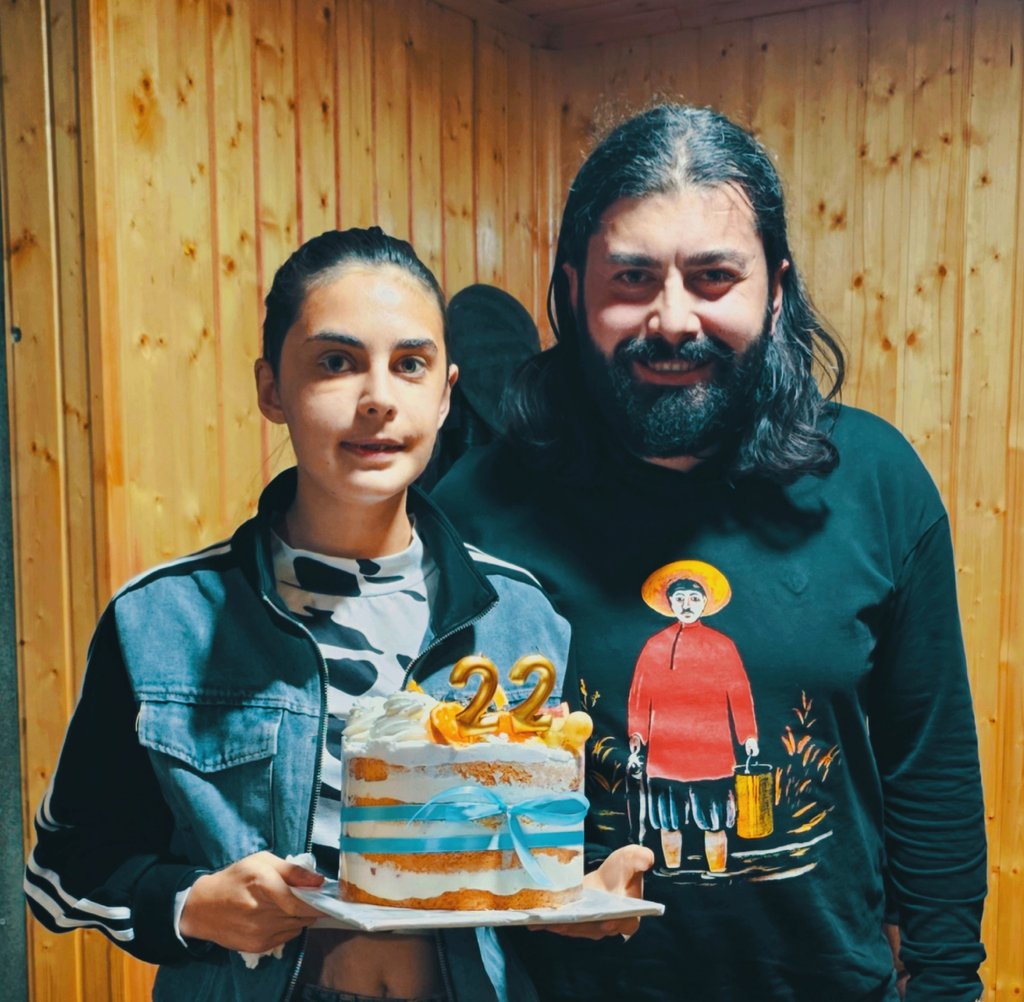 ლილიანა