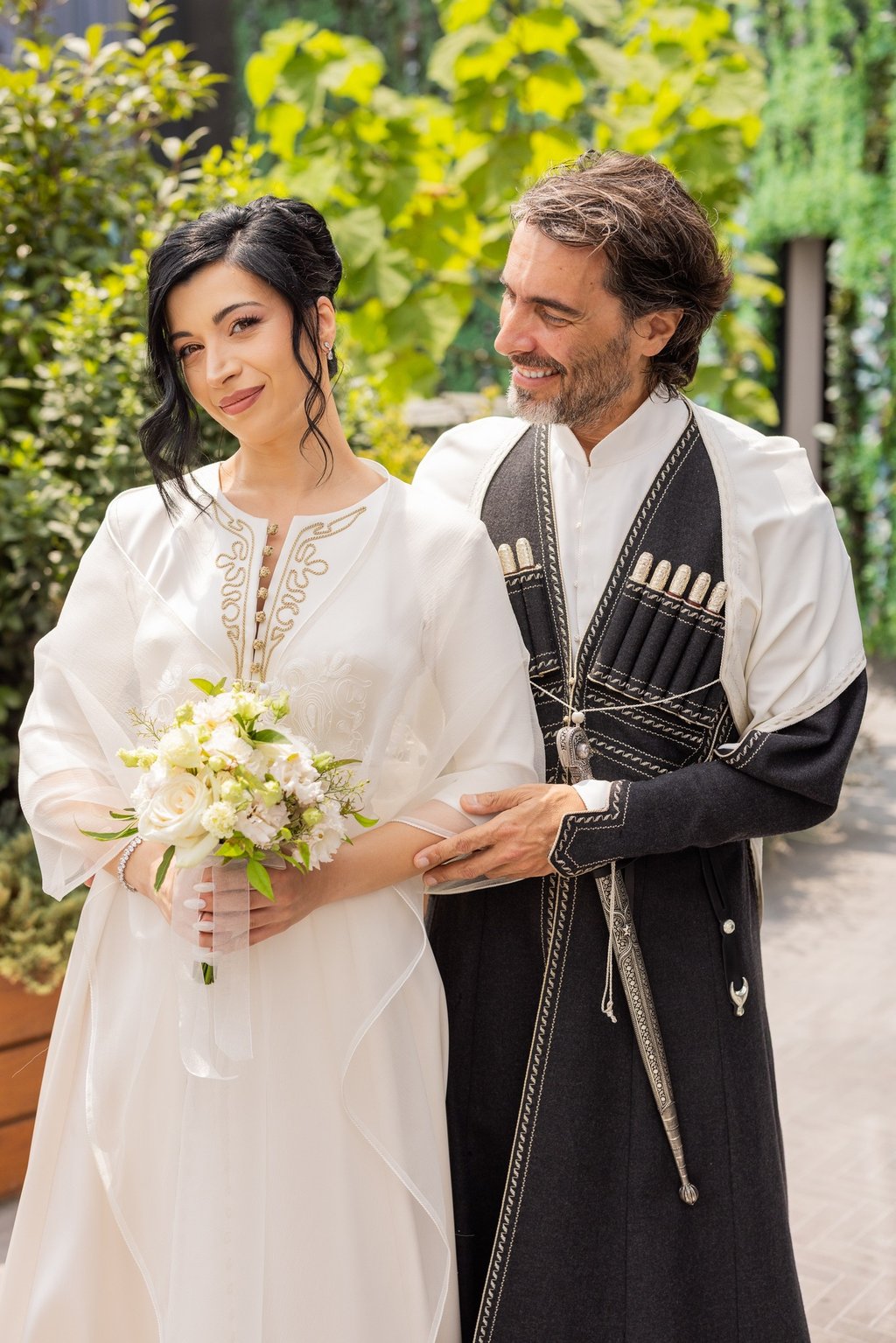 კარლო პონტი