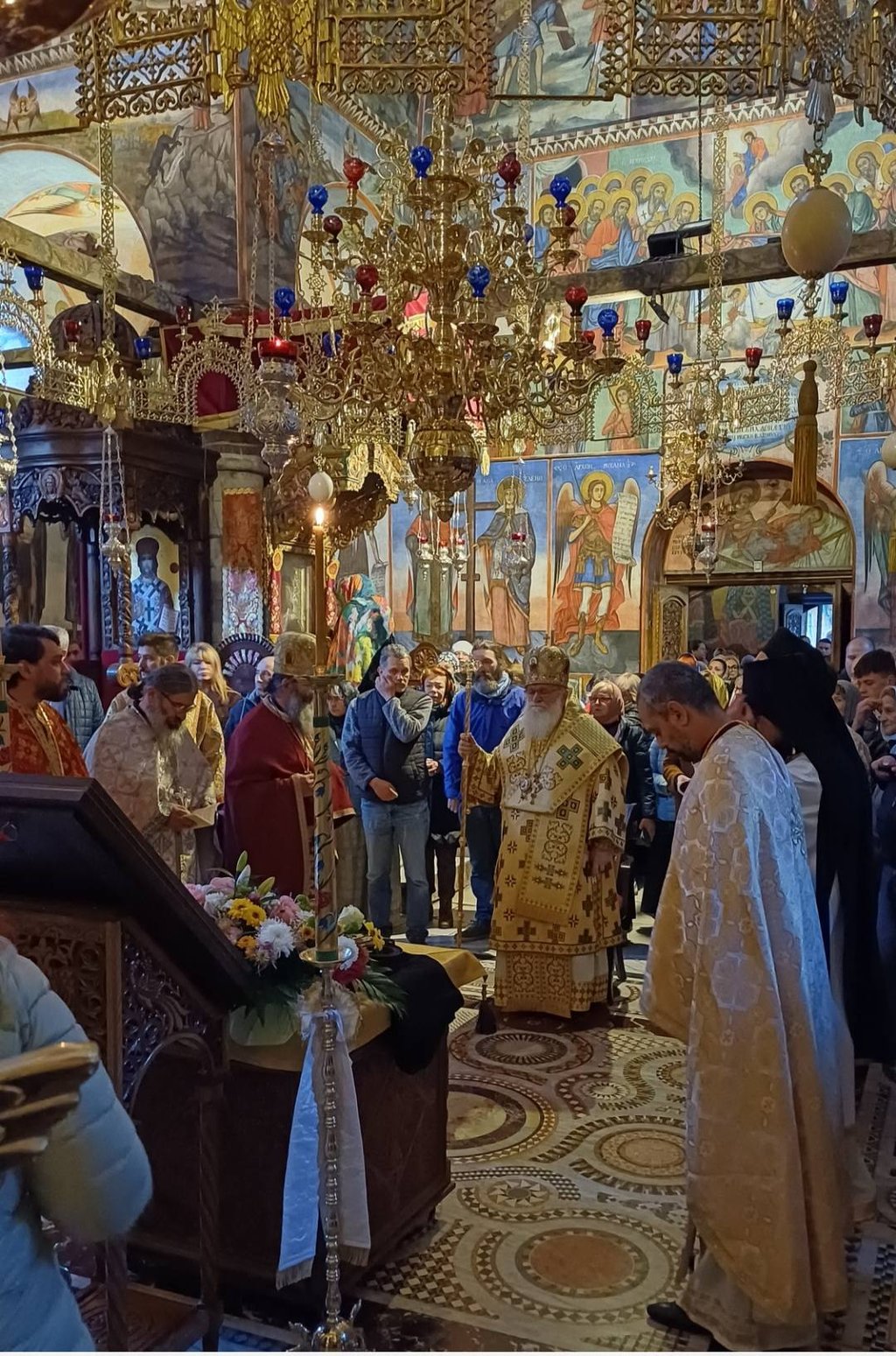 ოთარ ნიკოლაიშვილი