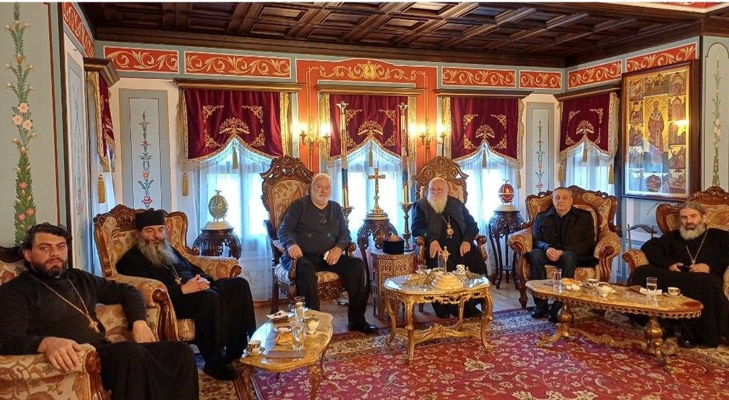 ოთარ ნიკოლაიშვილი