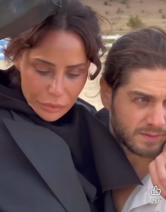 ლელა კილაძე