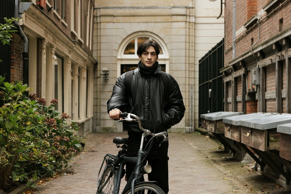 გიორგი ფოცხიშვილი