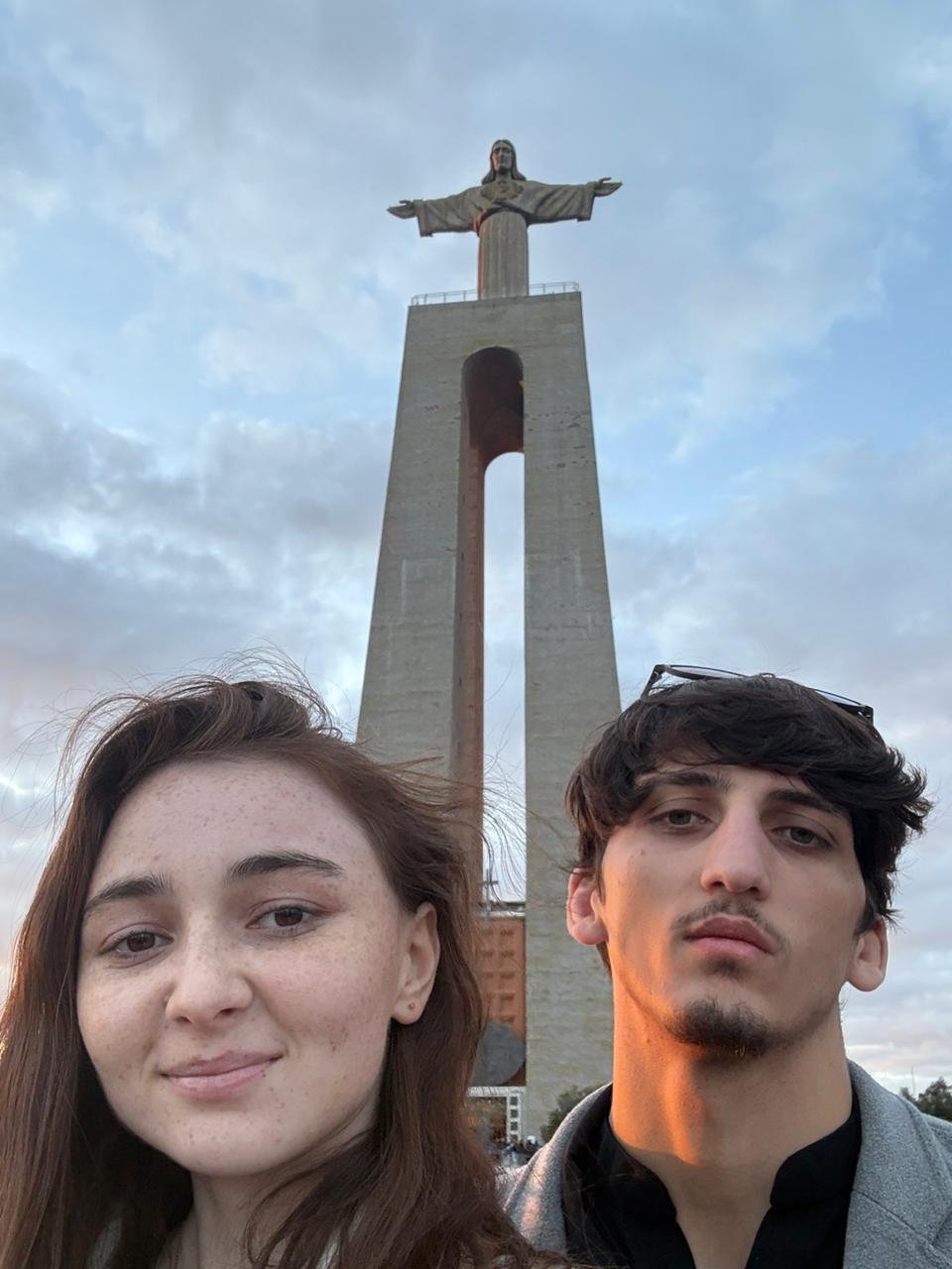 დიმიტრი ხაჩიძე
