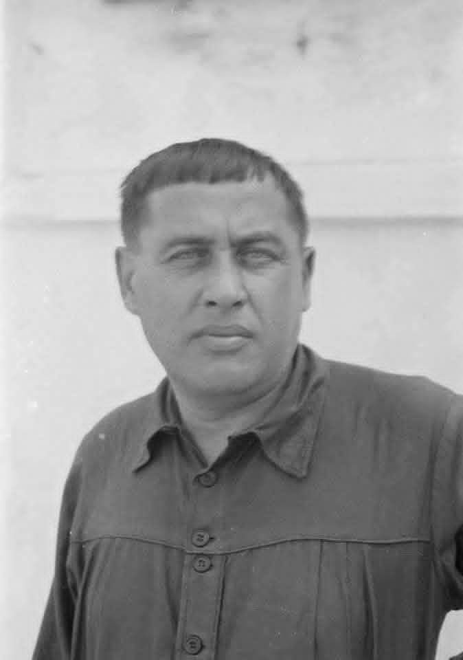 ტიციან ტაბიძე