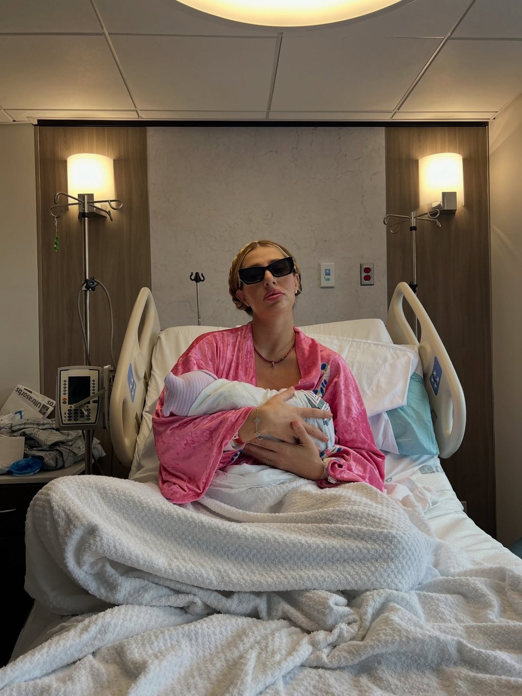 ნუკი კოშკელიშვილი