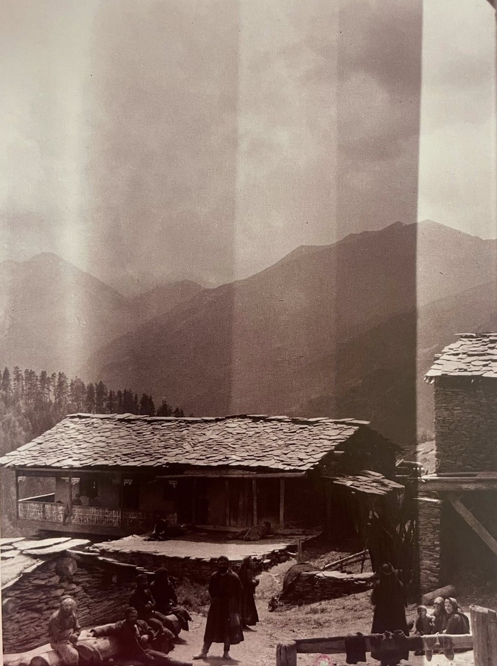 ომალო