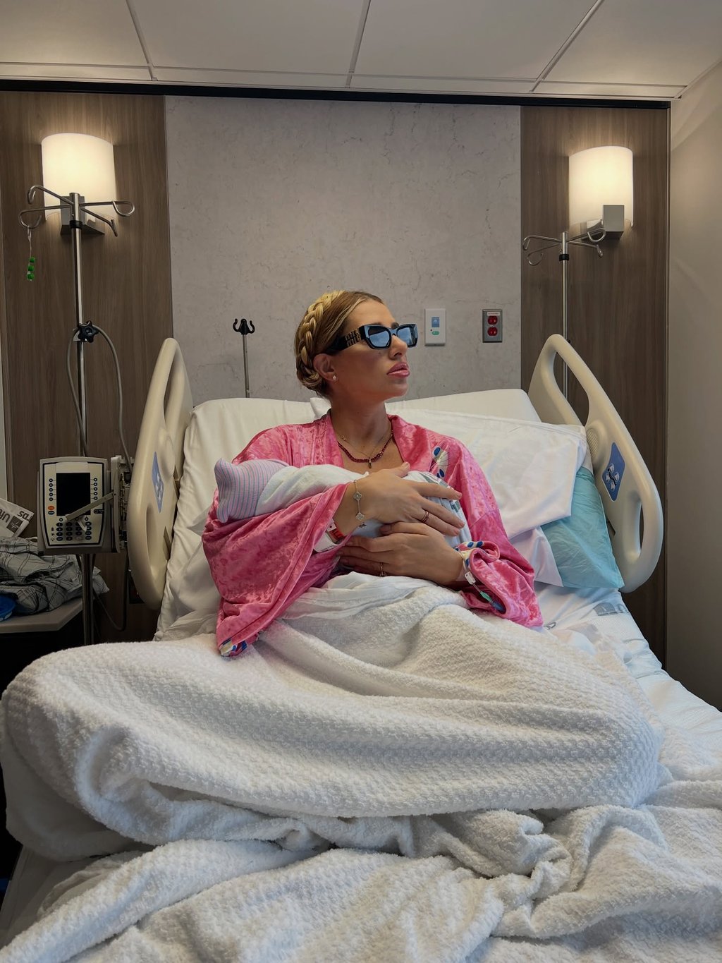 ნუკი კოშკელიშვილი