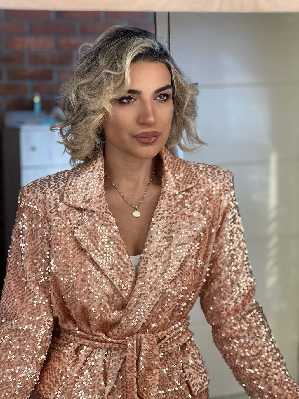თათია სულუაშვილი