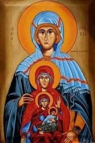 ხატი