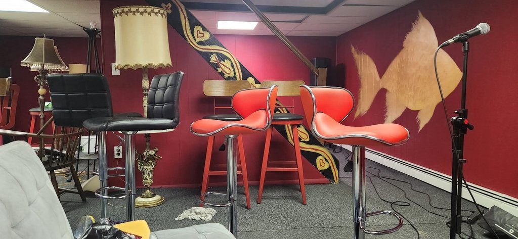 ლადო ბურდული