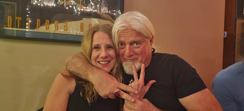 ლადო ბურდული