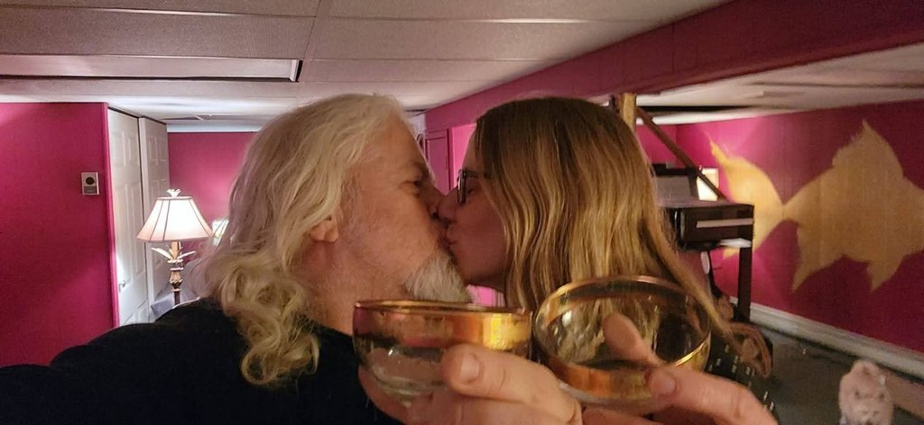 ლადო ბურდული