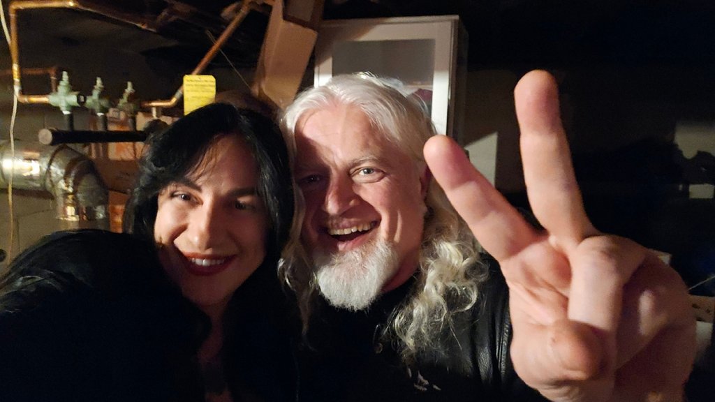 ლადო ბურდული