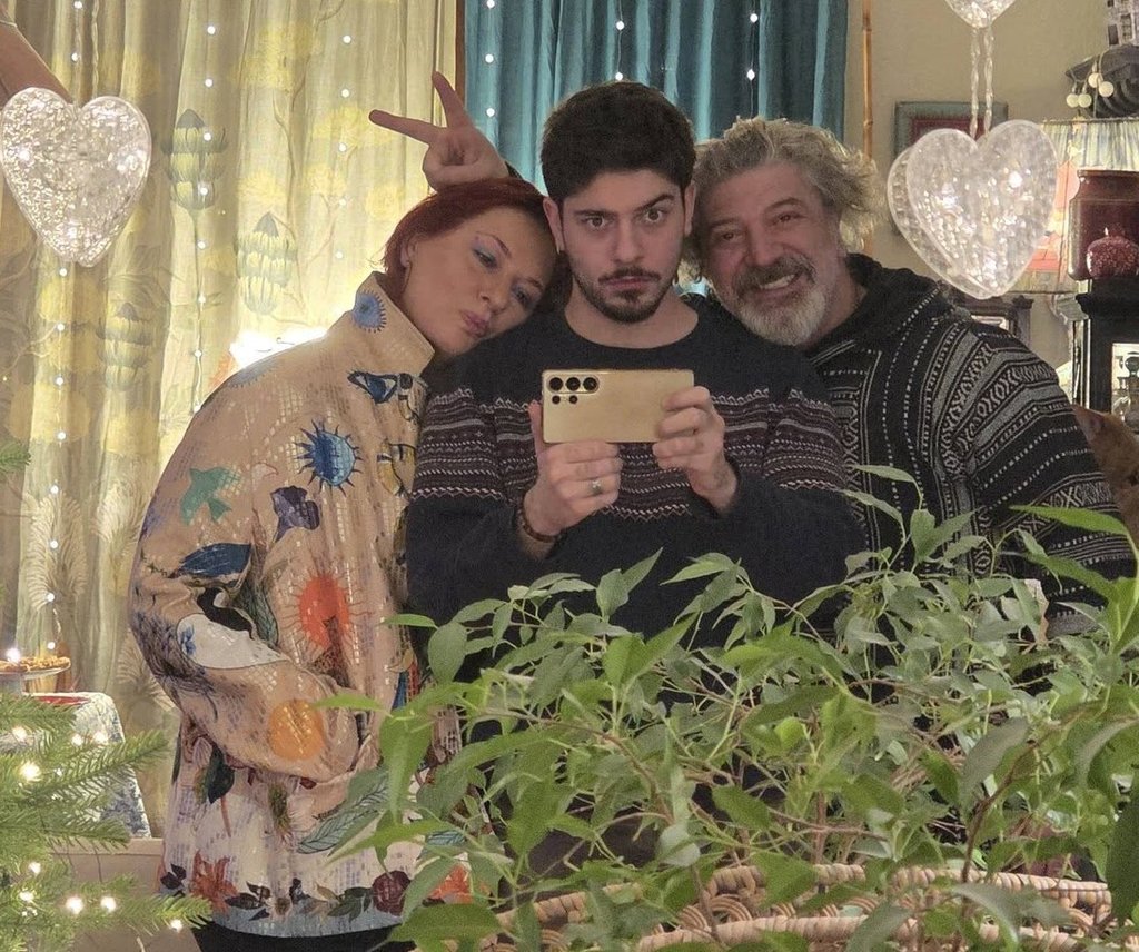 დუტა