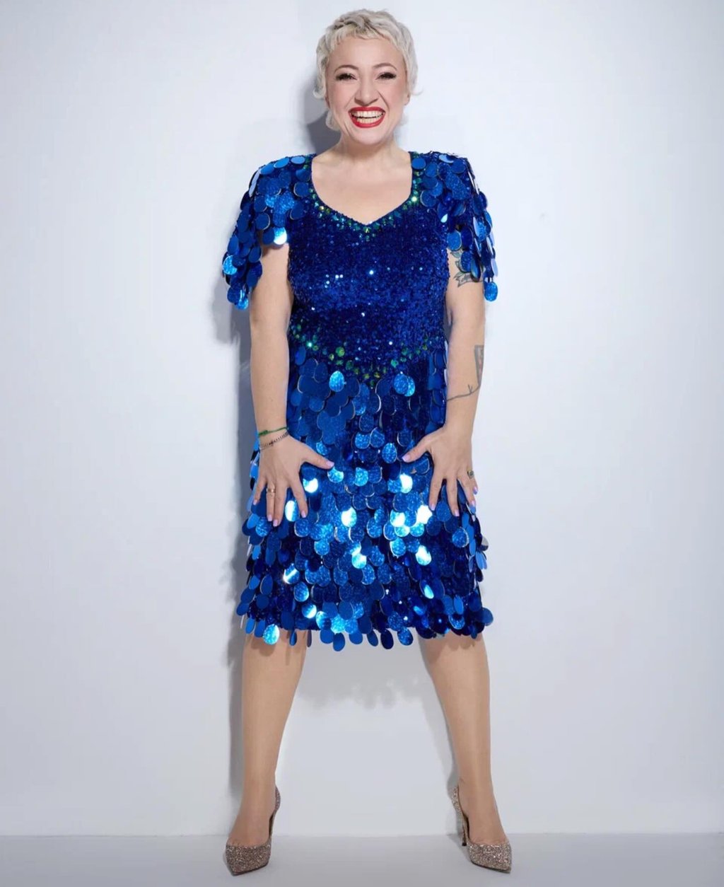 თეონა კონტრიძე