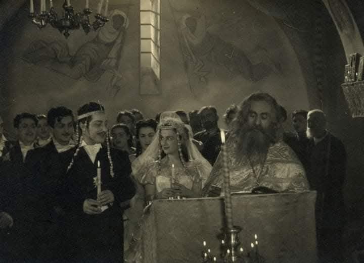 ქეთო და კოტე