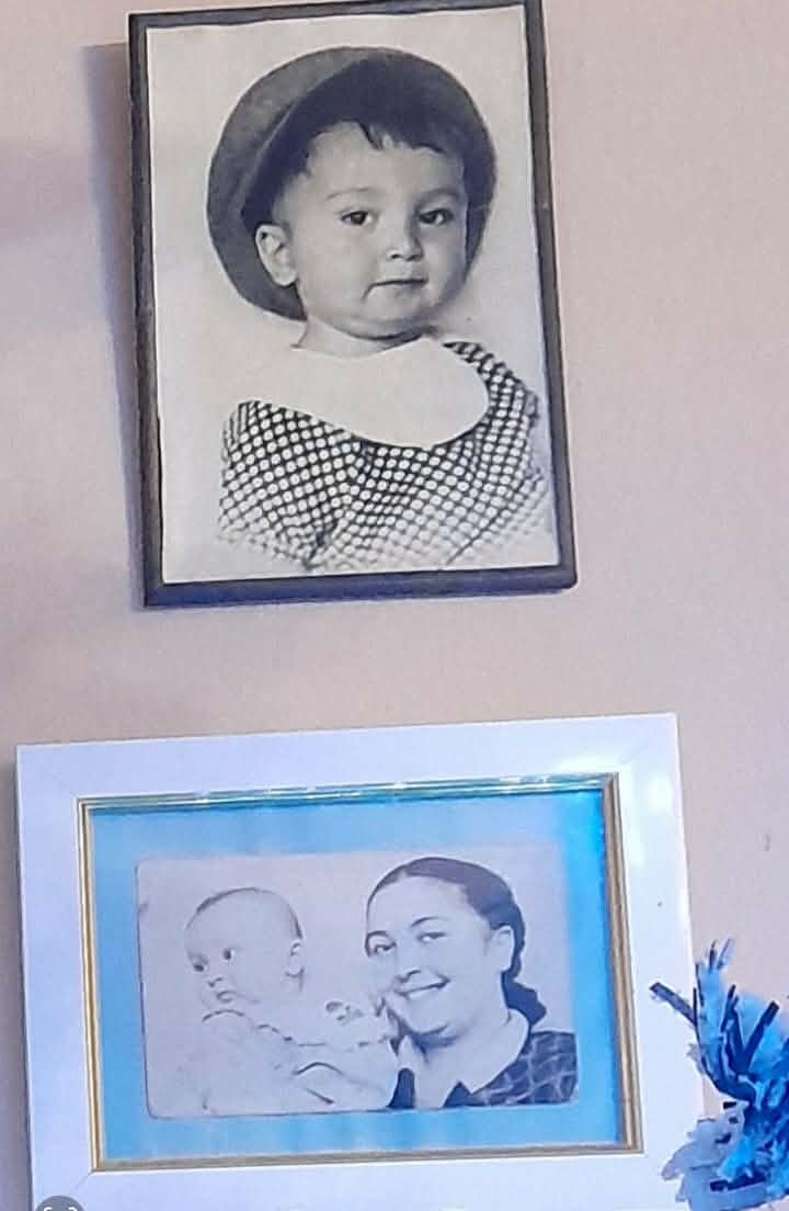 ბიძინა ჩხეიძე